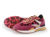 Hoff Sneakers