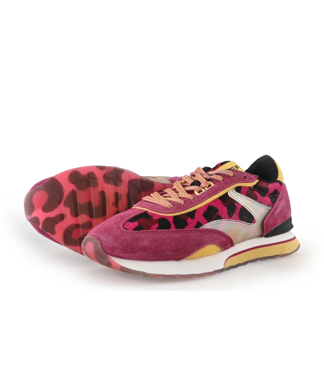 Hoff Sneakers