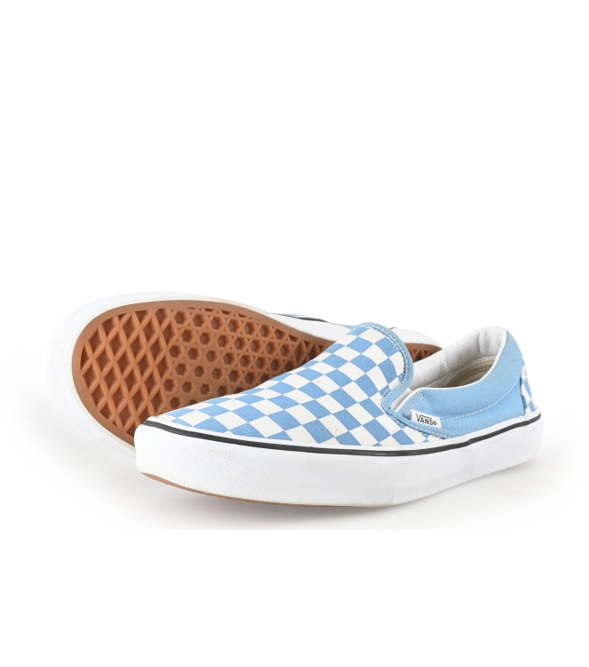 Vans Sneakers