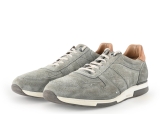 Van Lier Sneakers