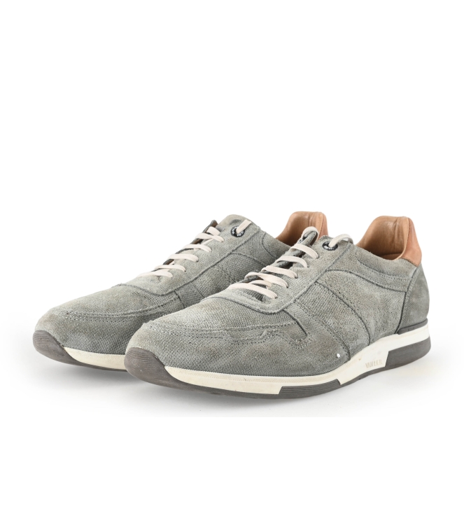 Van Lier Sneakers
