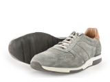Van Lier Sneakers