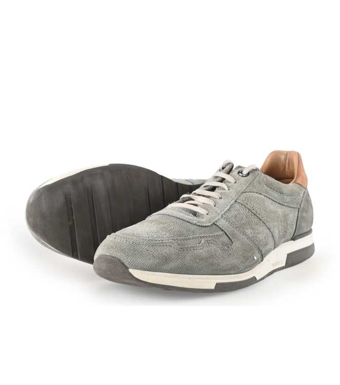 Van Lier Sneakers