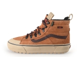 Vans Hoge sneakers