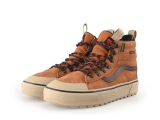 Vans Hoge sneakers