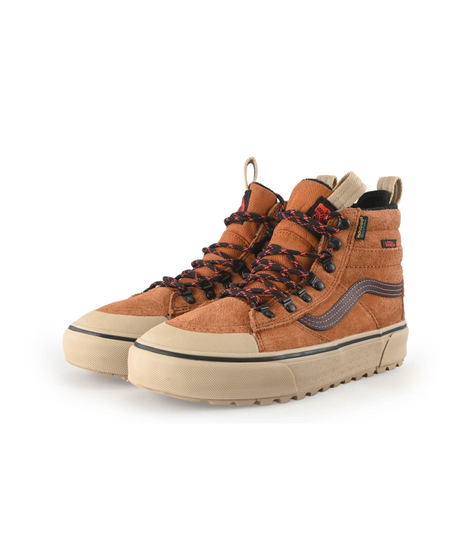 Vans Hoge sneakers