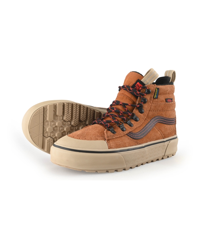 Vans Hoge sneakers