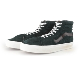 Vans Hoge sneakers