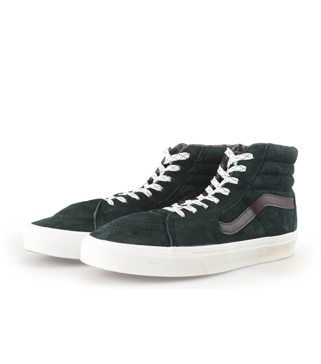 Vans Hoge sneakers