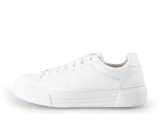 Gabor Sneakers