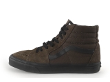 Vans Hoge sneakers