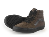 Vans Hoge sneakers