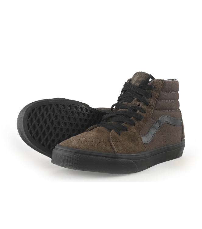 Vans Hoge sneakers