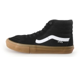 Vans Hoge sneakers