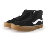 Vans Hoge sneakers