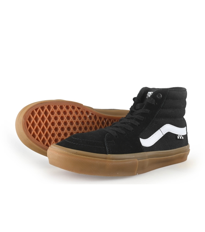 Vans Hoge sneakers