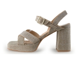 Manfield Sandalen