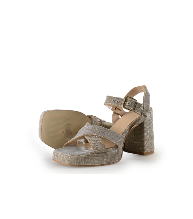Manfield Sandalen