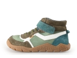 Yex Hoge sneakers