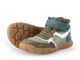 Yex Hoge sneakers