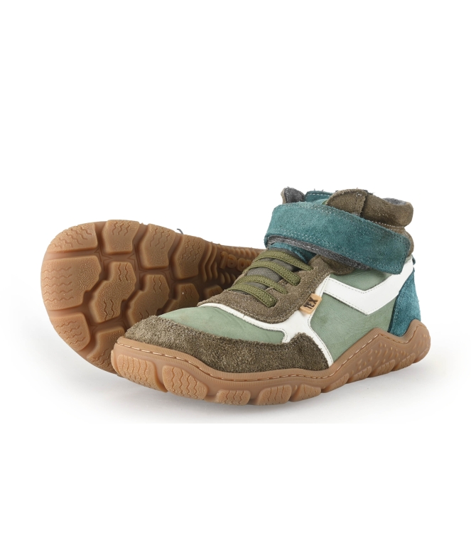 Yex Hoge sneakers