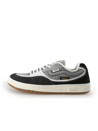 Vans Sneakers Groen 355459
 Maat 46
 