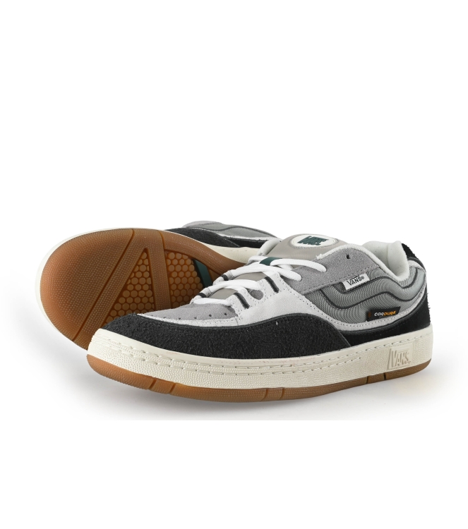 Vans Sneakers