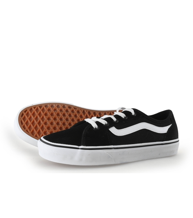 Vans Sneakers