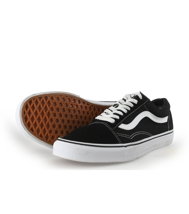 Vans Sneakers