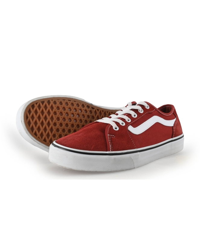 Vans Sneakers