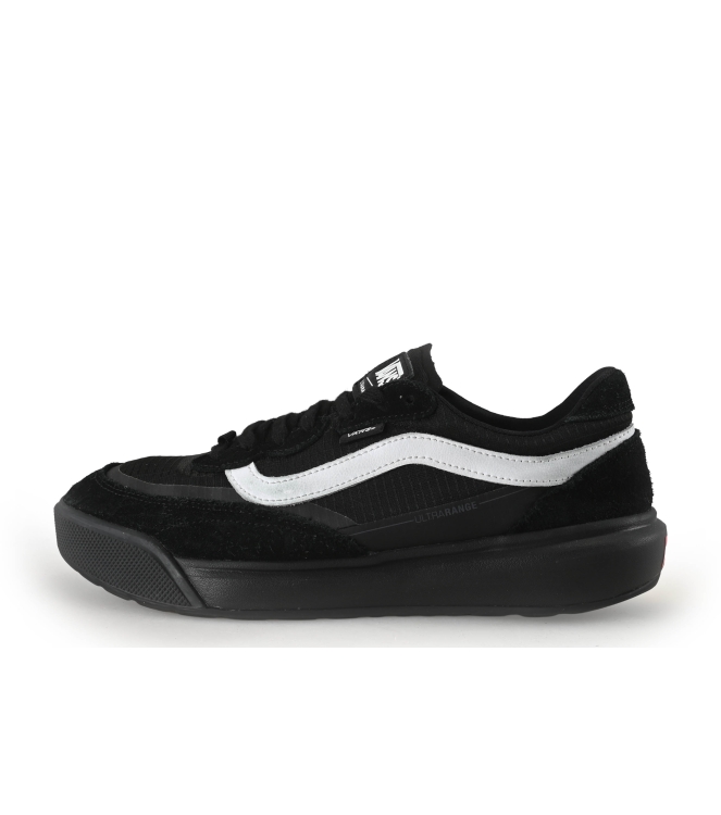 Vans Sneakers
