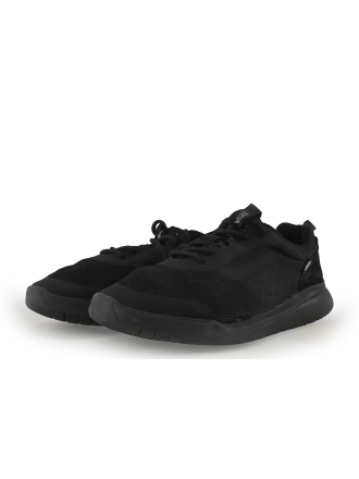 Vans Sneakers Zwart 355471
 Maat 44½
 