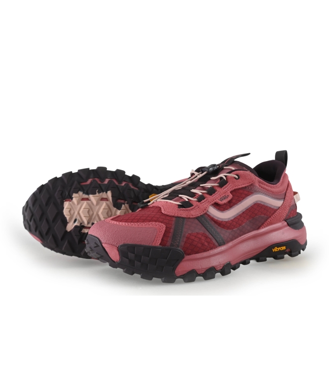 Vans Sneakers