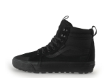 Vans Hoge sneakers