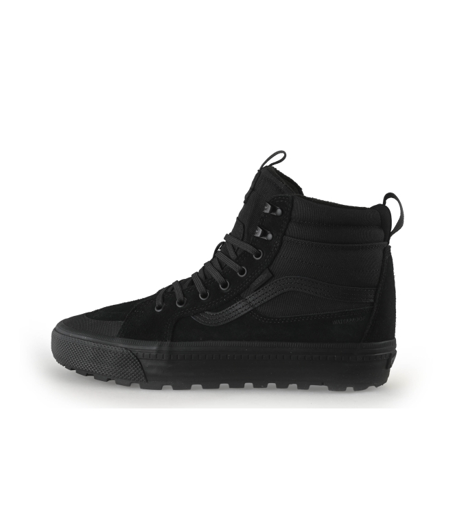Vans Hoge sneakers