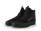 Vans Hoge sneakers