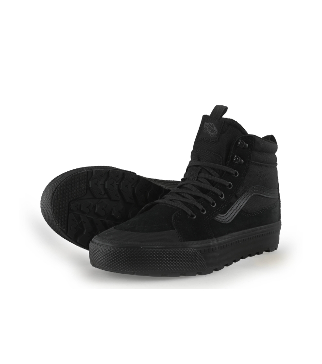 Vans Hoge sneakers