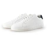Cycleur de Luxe Sneakers