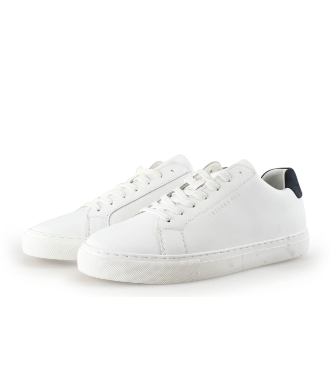 Cycleur de Luxe Sneakers