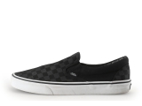 Vans Instappers