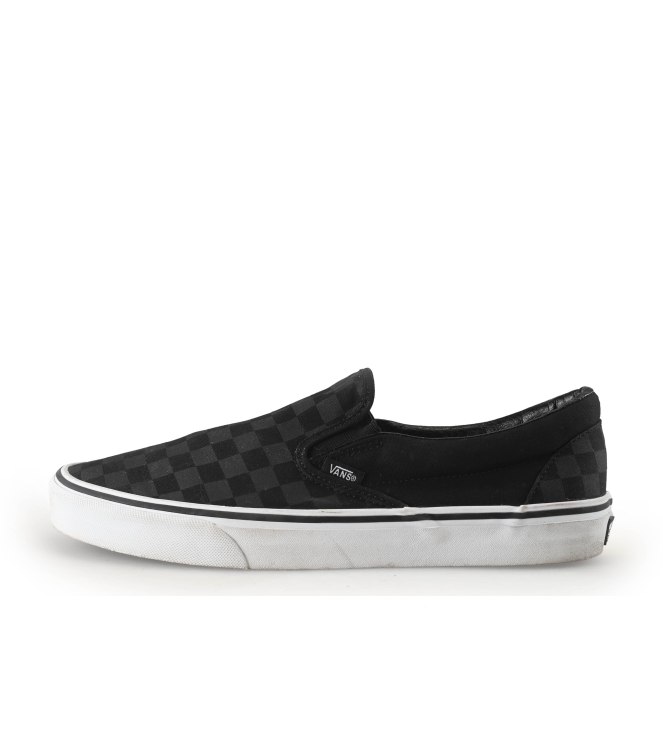 Vans Instappers
