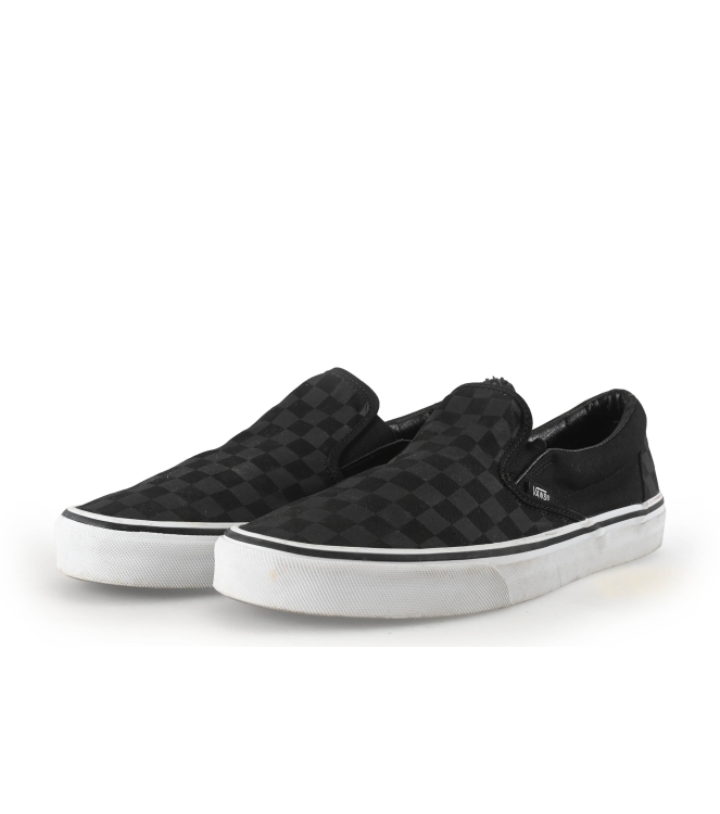 Vans Instappers