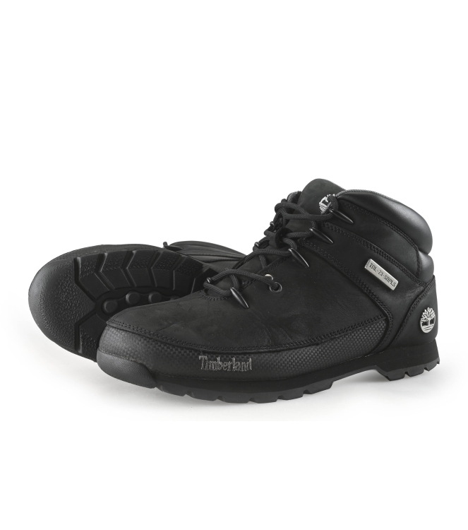 Timberland Wandelschoenen