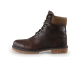 Timberland Sneeuwlaarzen