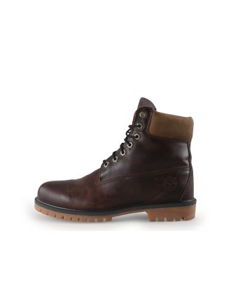 Timberland Sneeuwlaarzen Overig 355479
 Maat 43½
 