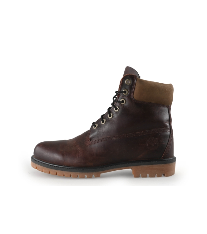 Timberland Sneeuwlaarzen