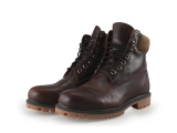 Timberland Sneeuwlaarzen