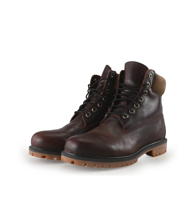 Timberland Sneeuwlaarzen