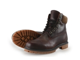 Timberland Sneeuwlaarzen