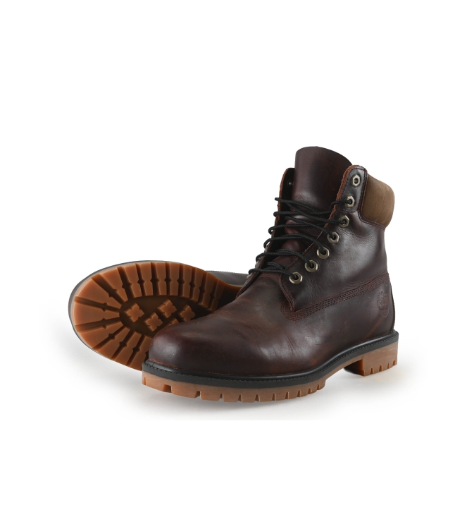 Timberland Sneeuwlaarzen